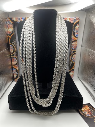 Jays Jewellery shack ltd