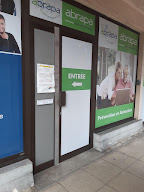 Agence Abrapa Haut-Jura - Champagnole à Champagnole