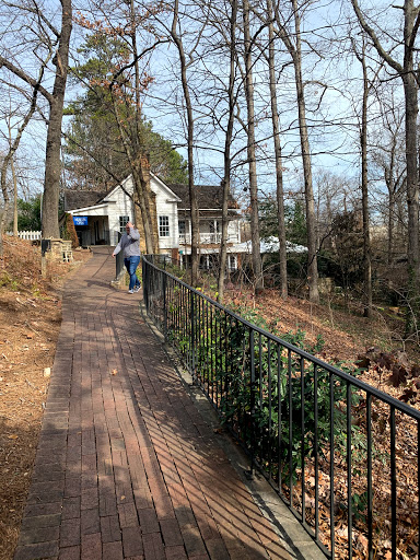 Heritage Sandy Springs Museum - Thumbnail