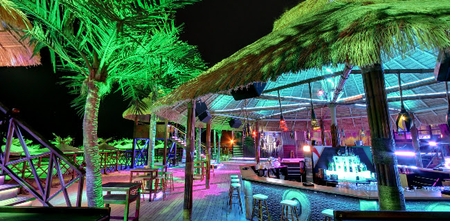 https://instagram.com/malibu.disco.goldensands