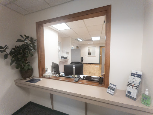 NEW Health Chewelah Medical Gallery - United States