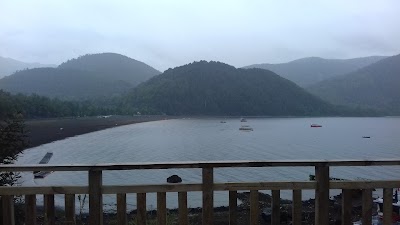 Photos of Camping Los Coihues