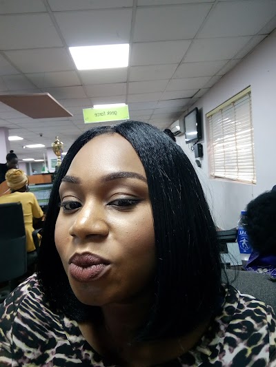 Photos of Dulux Colour Centre Ajah