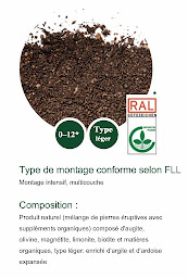 Photo n°15 de VALEUR ENVIRONNEMENT SAS à Meaux (Siège social)