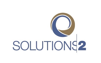 Solutions2 Wealth Management Pty Ltd - Thumbnail