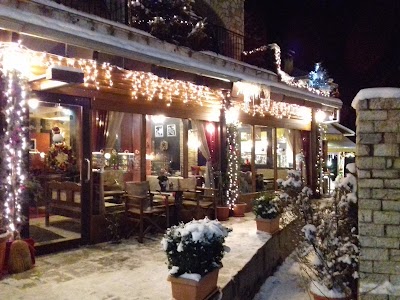 Photos of Cafe LAGOS