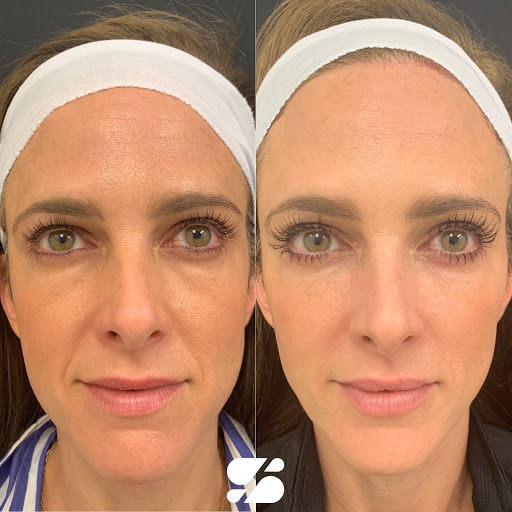 Skin Wellness Dermatology