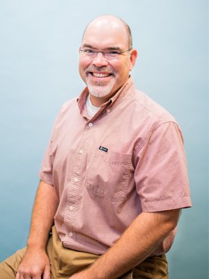 Seth M. Ruggles, DO - Visual