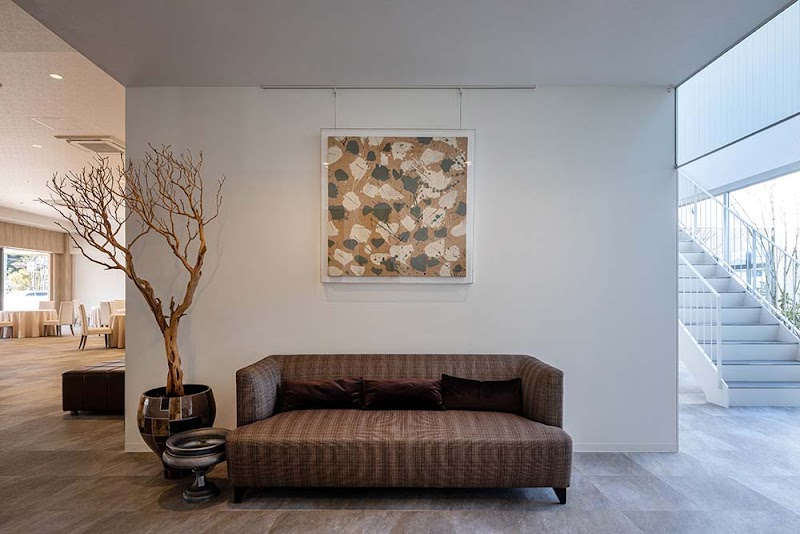 株式会社ワールドサービス