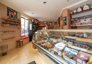 Photo n°2 de Maison Voisin à Châteauneuf-sur-Loire (Charcuterie)