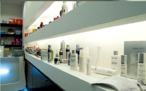 Malcisicoiffeur.It - Thumbnail