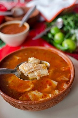 EL ÚLTIMO RINCÓN - Visual