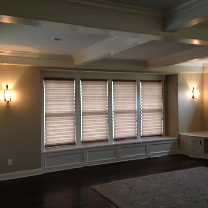 Berkshire Electrical