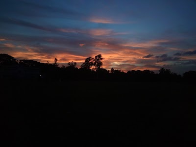 park