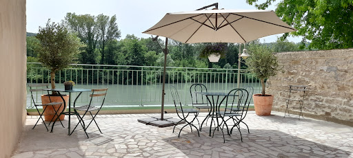 Photo de Hôtel Restaurant La Source à Porcieu-Amblagnieu (38390)