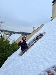 Photo n°21 de SARL BISSON - Installateur Velux agréé à Versailles (Couvreur)