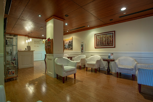 Palisades Designer Dentistry - Thumbnail