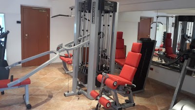 Photos of Hotel Adria