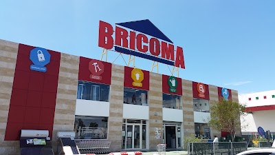Photos of Bricoma Temara