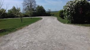 Photo n°8 de Chambres d'Hôtes à Santilly (Chambre d'hôtes)