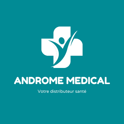 ANDROMA SARL