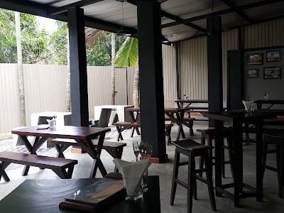 Photos of MACHAN PERADENIYA