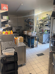 Photo n°44 de ŸUMMŸ PIZZA RENNES à Rennes (Pizzas à emporter)