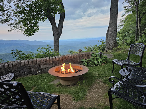 Gideon Ridge Inn - Thumbnail