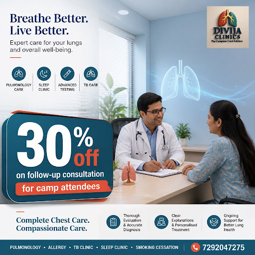 Camp Follow-Up Offer post image