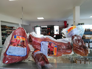 Photo n°25 de Aqui Portugal à Veauche (Épicerie)