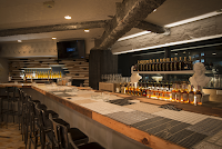 KARAOKE George（カラオケジョージ）