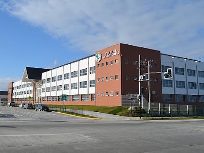 school