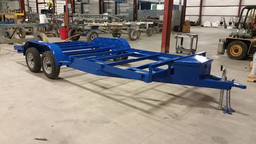coating systems - Visual