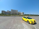 Фотография Free Lot Parking, Румыния