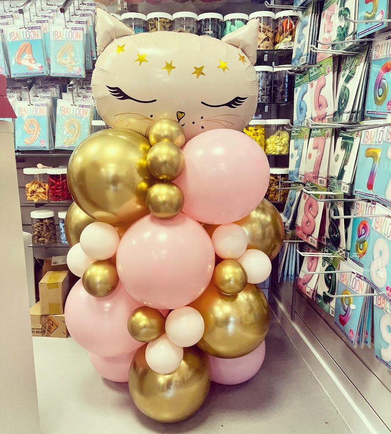 The Blush Co. photo 2