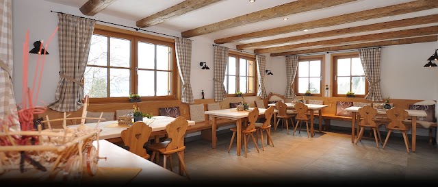 Cafe Polite