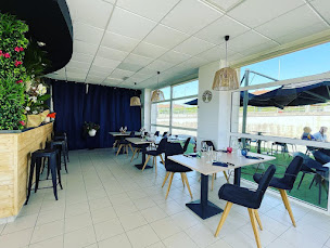 Photo n°36 de CAFE CAMBE à Castelnaud-de-Gratecambe (Épicerie)