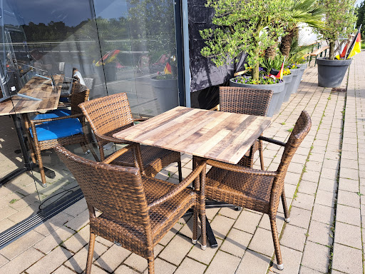 Aqua No.5 - Lingen - Thumbnail
