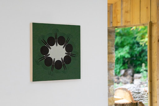 CLOSE | Contemporary Art Gallery & Consultancy Gallery - United Kingdom