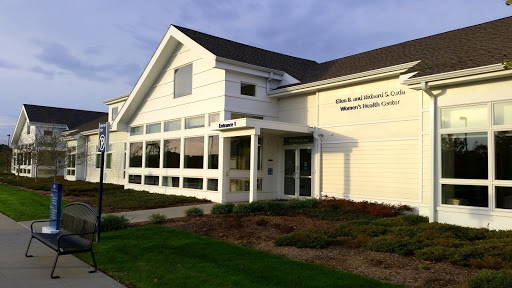 Wilkens Outpatient Medical Complex - Thumbnail