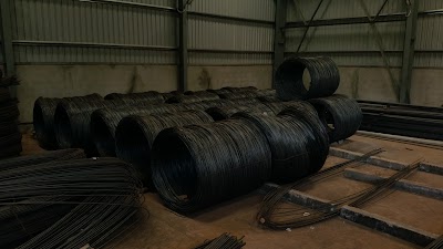 Photos of Xaychaleun Building Material Group