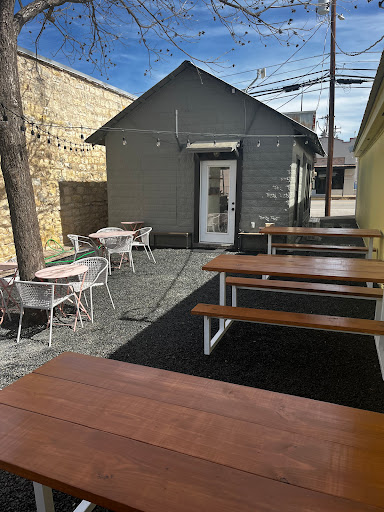 Tatum Cellars - Visual