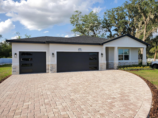 New Homes Innovation Group LLC Gallery - United States