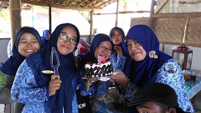 Photos of Warung Lesehan Rawa Peni