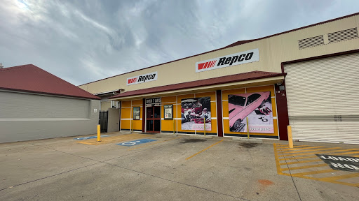 Repco Auto Parts Dubbo - Thumbnail