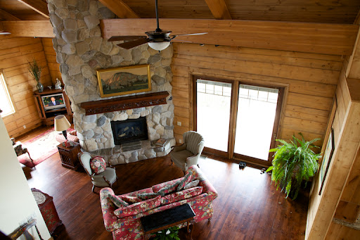 Clearwater Builders, LLC