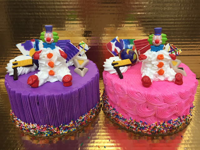 Shloimy's Bakery by null