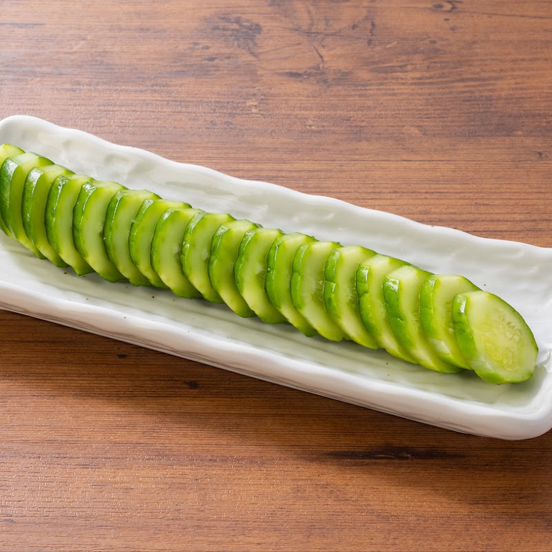 居酒屋 甘太郎 横浜西口本店