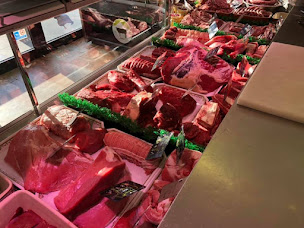 Photo n°5 de Boucherie Foy à Castres (Boucherie)