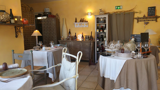 La Petite Auberge devient Le clos du 51 traiteur